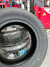 固特異（Goodyear）汽車(chē)輪胎  24年底/25年輪胎 195/65R15 91V ATM 安乘 曬單實(shí)拍圖