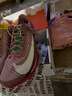 耐克田徑精英2025新款配色 Nike Maxfly 2耐克男女專業(yè)氣墊短跑釘鞋 HQ2058-600/Maxfly 2代 43 曬單實拍圖