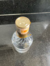 五糧液股份 福喜迎門(mén) 小福酒 濃香型白酒 52度100mL 單瓶裝 中秋送禮 曬單實(shí)拍圖