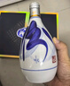 汾酒 青花20 清香型高度白酒 53度375ml 單瓶裝 商務(wù)送禮 曬單實(shí)拍圖