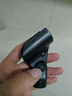 SHURE 舒爾 SV100C SV200C PGA48 PGA58有線(xiàn)動(dòng)圈話(huà)筒家用K歌直播吉他彈唱有線(xiàn)麥克風(fēng) PGA48標配+5米6.3話(huà)筒線(xiàn) 曬單實(shí)拍圖