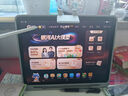 作業(yè)幫學(xué)習機T30/T35/P50/T50/X50/X58學(xué)練機學(xué)生平板電腦小學(xué)到高中英語(yǔ)輔導同步教材全科作業(yè)輔導 F-作業(yè)幫T30學(xué)練一體機 曬單實(shí)拍圖