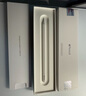 Apple/蘋(píng)果 Pencil(USB-C) 磁吸觸控筆手寫(xiě)筆蘋(píng)果筆電容筆ipad筆 適用iPad 11/mini/Pro/Air 曬單實(shí)拍圖