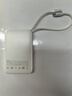 倍思【國標3C認證可上飛機】45W自帶線(xiàn)充電寶10000毫安快充移動(dòng)電源小巧適用于蘋(píng)果17華為安卓小米手機 曬單實(shí)拍圖