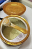飛鶴臻愛(ài)倍護 幼兒配方奶粉 3段(1-3歲) 900g 乳鐵蛋白 育兒補貼 曬單實(shí)拍圖