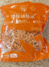 小海故事 磷蝦米 去頭磷蝦米凈含量250g/袋磷蝦干 源頭直發(fā)連云港海產(chǎn) 曬單實(shí)拍圖