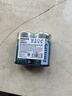 飛利浦（PHILIPS）碳性燃氣灶電池 大號1號電池2粒適用熱水器/煤氣灶/手電筒/收音機/電子琴一號電池 R20 曬單實(shí)拍圖