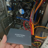 KOOTION酷霄 SSD固態(tài)硬盤(pán)SATA3.0接口2.5英寸高速電腦筆記本臺式內置硬盤(pán)通用512G256G 【256G】X12-SATA3.0 精選顆粒 曬單實(shí)拍圖