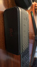 杰士（Klipsch）Nashville音箱便攜式【國家補貼】侏羅紀重生 無(wú)線(xiàn)藍牙家用戶(hù)外防水小音響城市音樂(lè )盒系列 中號 曬單實(shí)拍圖