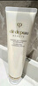 肌膚之鑰（Cle de Peau）CPB洗面奶 清爽型 125ml 溫和清潔不緊膚 曬單實(shí)拍圖