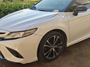 米其林（MICHELIN）輪胎 競馳PILOT SPORT 5 235/45ZR18 98Y 適配凱美瑞/Model 3 曬單實拍圖