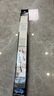 博世（BOSCH）神翼進(jìn)口無(wú)骨雨刮器 汽車(chē)雨刷 雨刮片雨刮器膠條奔馳適配 22/22寸 專(zhuān)用接口 奔馳C260L48V 2022-2023款 曬單實(shí)拍圖