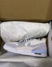 耐克（NIKE）AIR JORDAN LEGACY 312 LOW 男子運(yùn)動(dòng)鞋 HQ1190-101 44 曬單實(shí)拍圖