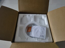 蘇泊爾（SUPOR）【中秋節禮品】純鈦自動(dòng)上水壺燒水壺電熱水壺航天級純鈦養生壺電茶爐電水壺煮茶壺茶壺SW-10C25 曬單實(shí)拍圖