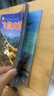 正版飛機大百科全書(shū)無(wú)人機戰斗機直升機拼音版書(shū)籍繪本圖書(shū)兒童書(shū)籍科普航空大百科交通工具小百科讀物全套 飛機大百科 曬單實(shí)拍圖