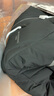 波司登反季冬季羽絨服男女同款情侶裝短款新國標90絨商場同款外套 曬單實拍圖