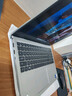 戴爾（DELL） Pro靈越15大屏輕薄本3530升級DC15250 15.6英寸超極本女大學(xué)生便攜學(xué)習辦公游戲手提筆記本電腦 15Pro推薦【酷睿i5 120Hz護眼屏】 16G內存/512G高速固 曬單實(shí)拍圖