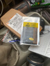 小米品牌原裝8/9/10/11pro全新原裝電池12/13/14/青春版手機電池 小米9-BM3L原裝電池 曬單實(shí)拍圖
