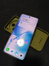 vivo X200s 12+512 薄荷藍 蔡司潛望長(cháng)焦 濕手秒開(kāi)超聲波指紋 藍晶×天璣9400+【贈話(huà)費券】國家補貼 曬單實(shí)拍圖