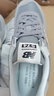 NEW BALANCE 運動(dòng)鞋男鞋女鞋情侶夏季潮流百搭休閑鞋574系列U574UL2 42.5 曬單實(shí)拍圖