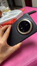 HUAWEI Mate 70 Pro+ 16GB+512GB墨韻黑鴻蒙AI 高亮鈦玄武架構(gòu) 紅楓原色影像華為鴻蒙智能手機(jī) 曬單實(shí)拍圖