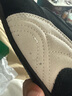 匡威（Converse）官方 悠游All Star男女厚底鞋UU鞋面包鞋黑色A08789C A08789C 37 曬單實(shí)拍圖