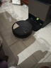 艾羅伯特（iRobot）睿寶掃地機器人熱活水洗地機器人掃地機洗地機洗拖吸塵器擦地機水箱版705        曬單實(shí)拍圖