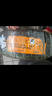 德國馬牌（Continental）汽車(chē)輪胎 215/55R17 94W UCJ 適配邁騰/XRV/亞洲龍/廣汽AION 曬單實(shí)拍圖