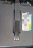 星恒電摩電動(dòng)車(chē)鋰電池72V30Ah大容量電池 雅迪臺鈴電瓶車(chē)電池72V 曬單實(shí)拍圖