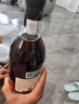軒尼詩(shī)（Hennessy） VSOP 干邑白蘭地法國進(jìn)口洋酒700ml 煥新上市禮盒 曬單實(shí)拍圖