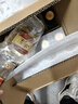 五糧液股份尖莊大光濃香型白酒50度500mL*12瓶?jì)?yōu)級酒整箱原箱裝中秋送禮 曬單實(shí)拍圖