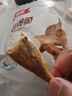 香酥原味即食小黃魚(yú)酥烘烤香辣魚(yú)干休閑黃花魚(yú)零食 250g（75-80條）實(shí)惠裝 曬單實(shí)拍圖