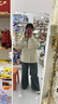 雪中飛三合一兩件套戶(hù)外夾克男女款2025秋冬新款情侶可拆搖粒絨內膽外套 曬單實(shí)拍圖