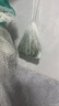 SEEDONVEUR洗發(fā)皂側(cè)柏葉烏斯曼洗發(fā)水手工皂中藥防斷脫固發(fā)養(yǎng)發(fā)珍貴天然植萃 曬單實(shí)拍圖