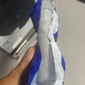 海立廚房洗菜盆池下水管加長(zhǎng)單槽排水管配件PP伸縮軟管58/45口CS211 曬單實(shí)拍圖