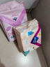薇爾V感超薄貼合透氣防漏日用組合裝40片衛生巾京東自營(yíng)姨媽巾 曬單實(shí)拍圖