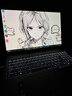 聯(lián)想筆記本電腦小新Pro16GT AI元啟輕薄本2025 2代酷睿Ultra5 32G 1T 2.8K高刷OLED【國家補貼20%】 曬單實(shí)拍圖