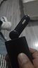 240W車(chē)載充電器手機超級快充自帶伸縮3線(xiàn)一拖七多功能點(diǎn)煙器轉換充頭適用安卓華為蘋(píng)果手機平板 尊享版240W【自帶伸縮三線(xiàn)】蘋(píng)果+雙扁口線(xiàn) 曬單實(shí)拍圖