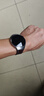 華為（HUAWEI）【咨詢(xún)享優(yōu)惠】華為WATCH 5手表運動(dòng)鴻蒙AI智能eSIM獨立通話(huà)血壓血糖風(fēng)險評估研究男女智能Pro 46MM木星棕丨復合表腕帶【送皮表帶+貼膜】 曬單實(shí)拍圖