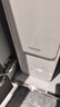 海爾（Haier）凈水器濾芯HRO4H79/6H79/8H79/4H98/6H98/8H98-2 HRO4H99/6H99/8H99-3PPC復(fù)合RO反滲透濾芯 2級(jí)6H系列RO反滲透濾芯 曬單實(shí)拍圖