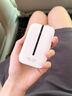 TP-LINK WiFi6無(wú)線(xiàn)網(wǎng)卡 AX3000千兆雙頻5g無(wú)線(xiàn)網(wǎng)絡(luò )wifi接收器 臺式機電腦內置PCI-E無(wú)線(xiàn)網(wǎng)卡 TL-XDN8180 曬單實(shí)拍圖