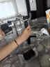 大疆 DJI Osmo Pocket 3 一英寸口袋云臺相機 OP靈眸手持數碼相機 旅游攝影攝像 直播vlog拍攝 全能套裝 官方標配 曬單實拍圖