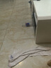 膳之牛&農夫好牛 阿根廷草飼原切大塊牛肉凈重4斤 帶筋膜生鮮牛肉 曬單實(shí)拍圖