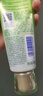 百雀羚（PECHOIN） 百雀羚洗面奶水嫩凈透潔面乳深層清潔凈透潔膚清爽凈潤護膚品女 水嫩凈透精華潔面乳95g 曬單實(shí)拍圖