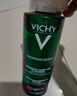 薇姿（VICHY）凈顏無(wú)瑕祛痘保濕潔面啫喱 洗面奶 清潔護膚品 潔面啫喱 400ml 曬單實(shí)拍圖