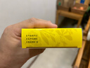 [廬山圣寶] 六君子丸 9g*6袋/盒 補脾益氣 燥濕化痰 脾胃虛弱 食量不多 氣虛痰多 曬單實(shí)拍圖