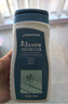 迪卡儂去氯洗發(fā)潔面沐浴露三合一游泳專(zhuān)用250ml-5555473 曬單實(shí)拍圖