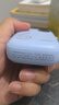小叮訊【3C認證可上飛機】移動(dòng)隨身wifi5g無(wú)限流量2025款無(wú)線(xiàn)網(wǎng)隨身wifi充電寶二合一免插卡網(wǎng)絡(luò )車(chē)載戶(hù)外 【升級旗艦款】三網(wǎng)通|6000毫安充電款*超長(cháng)續航 0月租 無(wú)預存 隨用隨充 曬單實(shí)拍圖