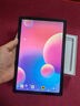 聯(lián)想（Lenovo）生態(tài)品牌 異能者N10B 10.1英寸國(guó)家補(bǔ)貼15% 2025年新款 高清平板電腦 游戲?qū)W習(xí)辦公8G+256G WIFI版 曬單實(shí)拍圖