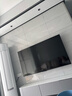 海爾（Haier）電視機H5C系列75/65/55英寸國家補貼144Hz高刷高色域全面屏3+64GB超薄游戲智能4K平板電視一級能效 65英寸 新品上市一級能效+3+32G 144HZ 曬單實(shí)拍圖